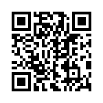 LED60W-048 QRCode