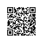 LED60W-058-C1050 QRCode