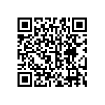 LED60W-134-C0450 QRCode