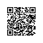 LED75W-015-C5000 QRCode