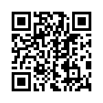 LED75W-025 QRCode