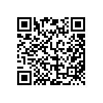 LED75W-030-C2500-D QRCode