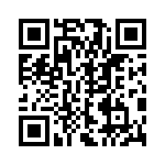 LED75W-030 QRCode