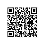 LED75W-036-C2100-D QRCode