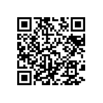 LED75W-048-C1600-D QRCode