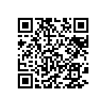 LED75W-085-C0900-D QRCode