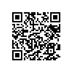 LED75W-085-C0900 QRCode