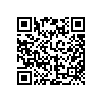 LED75W-108-C0530-M QRCode