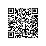 LED75WT5-054-C1400-D QRCode