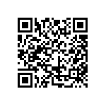 LED75WT5-214-C0350-D QRCode