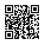 LED7706TR QRCode