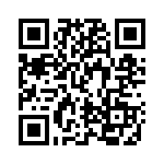 LED7707 QRCode