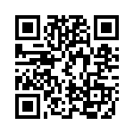 LED7707TR QRCode