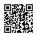 LED90W-025 QRCode