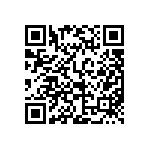 LED90W-027-C3330-D QRCode