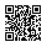 LED90W-036 QRCode