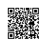 LED90W-200-C0450-D QRCode