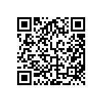 LED96W-054-C1750-LT QRCode