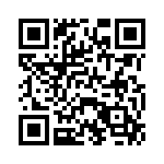 LEDC-1 QRCode