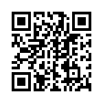 LEDCR-104 QRCode