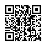 LEDCR-174 QRCode