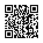 LEDH-101C-34 QRCode