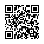 LEDH-101C-38 QRCode