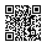 LEDM-1-04 QRCode