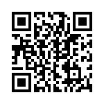 LEDM-2-04 QRCode