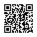 LEDM-2-11 QRCode