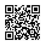 LEDM-2-21 QRCode