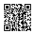 LEDM-3-09 QRCode