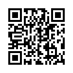 LEDS1E-16-01 QRCode