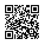 LEDS1E-4-01 QRCode