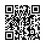 LEDS2-12-26 QRCode