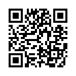 LEDS2M-420-01 QRCode