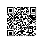 LEG1-1REC5-61-15-0-11-V QRCode