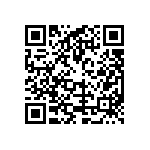 LEG100W-143-C0700-D QRCode