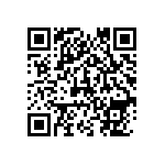 LEG100W-286-C0350 QRCode