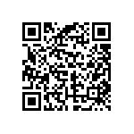 LEG11-33895-3-V QRCode