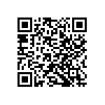 LEG11-36386-1-V QRCode