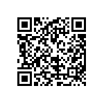 LEG120W-226-C0530-D QRCode