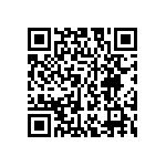 LEG150W-425-C0350 QRCode