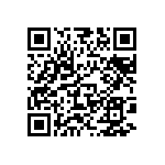 LEG6-1-62-25-0-01-V QRCode