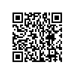 LEG6-1-62-30-0-01-V QRCode