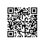 LEG6-1-62-5-00-21-V QRCode