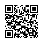 LEG6-37357-1-V QRCode