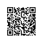 LEG66-1-62-1-00-Z-01-V QRCode