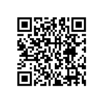 LEG66-1-62-15-0-01-V QRCode