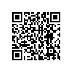 LEG66-1-62-20-0-01-V QRCode